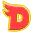 dragonia7-com.pages.dev favicon